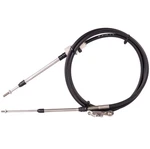 Sbt Steering Cable Compatible With 7080575 Polaris Sl 750/650 1995. Fixed Price $242.95.