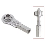 Psychic Steering Cable End For Sea Doo Spark Dt/na 900 2014. Fixed Price $37.51.