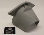 1996-2006 Gtx Gti Rx Gsx Spx Sea-doo Pto Coupler Plastic Cover Guard 272000094. Fixed Price $18.98.