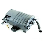 Fuel Pump Johnson Evinrude De200 De250 De300 200-300hp E-tec V6 2008-14. Fixed Price $859.39.