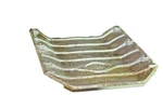 Kawasaki 750 Xi Ride Plate. Fixed Price $64.95.