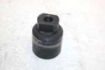 1996 Polaris Slx 780 Oem Drive Dampner Coupler 1060119 Jp30. Fixed Price $29.99.