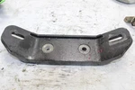 2002 Polaris Virage Oem Engine Mount Plate Rear 5631167-329. Fixed Price $26.69.