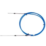 Reverse Cable For Kawasaki Ultra 260lx Sc / 260x 300lx 310lx Lx. Fixed Price $139.99.