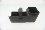 1997-2001 Sea-doo Oem Electrical Box Base Tray Freshwater Gsx Gs Gti Spx. Fixed Price $34.94.