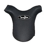 Handlebar Cover For Yamaha Vxr 650 /vxr Pro 700 1991-1995. Fixed Price $46.99.