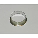Wsm Yamaha 701 Repair Sleeve 010-172. Fixed Price $21.75.