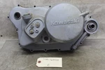 1993-1999 Kawasaki Bayou 400 4x4 Clutch Cover 14032-5021. Fixed Price $28.95.