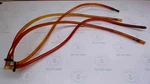 Polaris Water Siphon Hose Elbow & Screen Pick Up 2003 2004 Msx 110 140 150. Fixed Price $19.99.