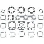 Winderosa Top End Gasket Sets. Fixed Price $118.44.