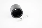 Wsm Rotary Shaft Puller For Sea-doo 580 - 800 89-03 003-340. Fixed Price $38.00.