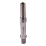 Sbt: Yamaha Coupler Shaft. Fixed Price $186.65.