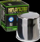 Hiflo Premium Spin Chrome Paper Oil Filter Royal Star S Xvz1300 98-14. Fixed Price $21.16.