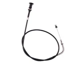 Yamaha Choke Cable 1994 Wave Raider 700 1996 Blaster Gh1-67242-00-00. Fixed Price $88.55.