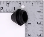 Boot-impeller Part Number - 271000305 For Sea-doo. Fixed Price $12.99.