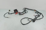 Good 2011-2014 Sea-doo Gti Se 155 / Rxp-x 260 Oem Main Wiring Harness 278002943. Fixed Price $849.97.