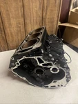 2005 Sea-doo Gtx 4tec Sc Engine Motor Crankcase Crank Cases 1503 420888814. Fixed Price $249.99.