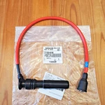 Kawasaki Genuine Jet Ski Sx-r/ultra 310lx Cord Assembly #3 L=540 21150-0008 New. Fixed Price $54.13.