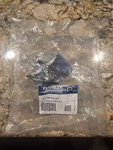 New Oem Brp Johnson Evinrude Impeller 5009435. Fixed Price $69.95.