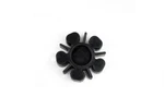 Wsm Coupler Damper - 003-204. Fixed Price $33.16.