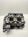 Yamaha 62t 700 701 Engine Crankcase Crank Case Waverunner 1994-2004 Superjet Xl. Fixed Price $199.95.