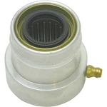 Wsm Seal Carrier Assembly 003-115-01. Fixed Price $56.96.