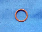 Yamaha 93210-21631. Oem O-ring. Fits Xv1900 Xvz1300 Vmax1200.. Fixed Price $3.50.