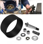 Jet Pump Rebuild Kit With Wear Ring Impeller Tool For Seadoo 951 Xp Gti Le Rfi. Fixed Price $119.59.