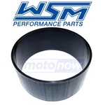 Wsm Wear Ring For 2001-2005 Yamaha Gp800a Waverunner Gp800r - Propulsion Kc. Fixed Price $51.33.