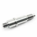 Jet Pump Impeller Shaft For Sea Doo Gti Gts Rxt Gtx Wake Challenger Speedster. Fixed Price $45.58.