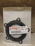 Yamaha Oem Gasket Muffler Damp 6bh-14749-00-00. Fixed Price $19.95.