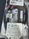 Mercury Smartcraft Vessel View Mobile 8m0157078. Fixed Price $218.00.