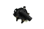 2014-2021 Sea-doo Spark Trixx 900 Oem Water Pump Cover Housing 420922292. Fixed Price $19.95.