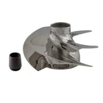 Adonis Impeller 15/23 Compatible With Sea-doo 300 267000803/267000951. Fixed Price $199.95.