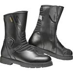 Sidi Gavia Gore-tex Adventure Boots, Black. Fixed Price $319.99.