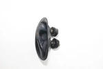 Seadoo Gtx Rxp Rx Lrv Xp Gti Spx Rxt Blue Bow Eye Tow Hook 292000638 292000452. Fixed Price $39.95.