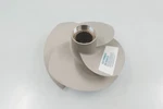 New 2011-2017 Sea-doo Gtx 155 Oem 267000629 Propulsion Impeller. Fixed Price $354.97.