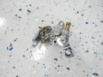 Arctic Cat Snowmobile 1996-1999 Daytona Monte Carlo Oil Pump Assembly 3008-435. Fixed Price $249.99.
