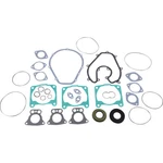 Vertex Complete Engine Gasket Kit - Polaris. Fixed Price $107.64.