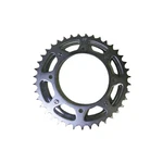 Rear Drive Sprocket 39 Tooth 520 Honda Atc 250r (1985) 1985. Fixed Price $65.08.
