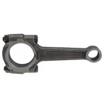 Yamaha Vx110 Crankshaft Connecting Rod 6d3-11650-00-00. Fixed Price $99.95.