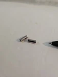 New Arctic Cat Alignment Pin 3003-658 (2 For $14) Nos Oem Ac77. Fixed Price $14.00.