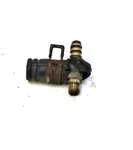 1991 Kawasaki Sc 650 Flush Port With Cap Oem# 92005-3711. Fixed Price $9.99.
