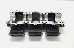 Polaris Pwc Sltx Crankcase Top. Fixed Price $76.05.