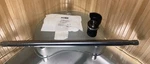 03-04 Sea-doo Gtx 4tec Driveshaft + Ball Bearing W/bellows 272000185 420832648. Fixed Price $370.00.