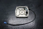 Kawasaki Jet Ski Ultra 250x 260x Oem Timing Crankshaft Cover Pick Up Sensor. Fixed Price $44.99.