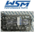 Wsm Complete Gasket Kit For 2009-2010 Kawasaki Jt1500 Ultra 260x - Engine Df. Fixed Price $310.56.