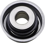 Vertex Water Pump Seal For Sea Doo Rxt 230 18. Fixed Price $30.00.