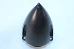 2014-2024 Sea-doo Spark 2 Up Impeller Cover Oem 267000769. Fixed Price $30.00.