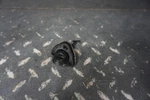 2003-2021 Ultra 150 Stx-12f Stx-15f Kawasaki Oem Drain Plug Housing Assembly. Fixed Price $17.97.